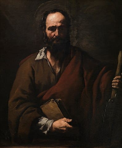 Simón el Zelote