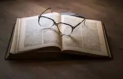 libro-de-jaser-tienda