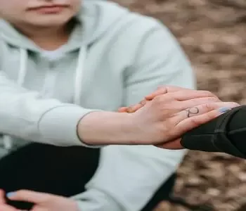 El servicio a Dios el-servicio-a-dios