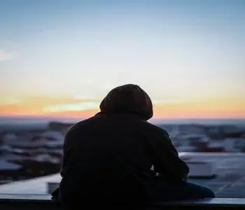el ego el-ego